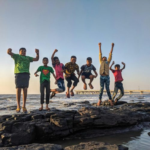 pexels-ajaybhargavguduru-939702